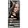 Syoss Permanent Hair Colour 4.15 Smoke Chrome 115 ml - Image 2