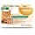 IAMS Land & Sea Collection Adult Wet Food in Jelly 12 Bags x 85 g - Image 2