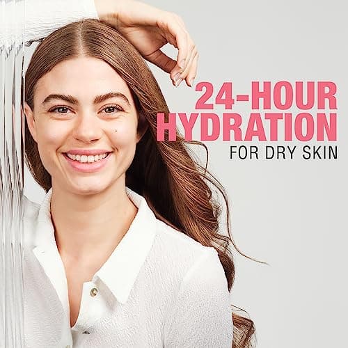 Neutrogena Refreshing Clear Moisturizer Oil Free 50ml - Image 8