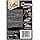 Sheba Creamy Snacks Cat Treats – Chicken Snacks – Fresh Sachets 4 x 12g - Image 4