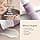 Paula's Choice Resist Retinol Skin-Smoothing Body Lotion Treatment with Antioxidants, Vitamins and Shea Butter - 4 oz by Paula's Choice - Image 5