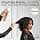 L'Oreal Paris Normal Hold Long-Lasting Hairspray 24H Undetectable, 75 ml - Image 7