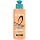 L'ORÉAL PARIS - Curl Rescuer Cream - Wavy to Curly Hair - Hydrates and Definition 72H - No Rinse - Enriched with Castor Oil and Vegetable Glycerin - Elseve Dream Long Curls – 200 ml - Image 2