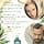 170ml Hair Root Applicator Compatible with WELEDA Organic Rosemary Cosmetic Natural Hair Tonic Tonic Rosemary Oil Prevents Hair Loss (Vegan) 100ml - Image 4