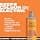 Bed Head by TIGI Color Goddess Conditioner for Coloured Hair 600ml - Image 4