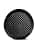 7/8/9 Inch Non-Stick Round Cake Pan Springform Loosen Base For Instant Pot Baking Cheesecake Mould - 8 Inches - Image 7