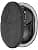 GEEKRIA Hard Travel Case for Desktop Mouse Compatible with Razer Basilisk V3 / Viper V3 Pro / Naga V2 / DeathAdder V3 / Orochi V2, HyperX Pulsefire Haste - Image 2