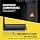 Corsair CA-9011167-EU PC Gaming Headset Aluminium - Image 5