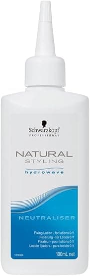 Schwarzkopf Natural Styling Neutralizing Balm (1000 ml) - Image 1
