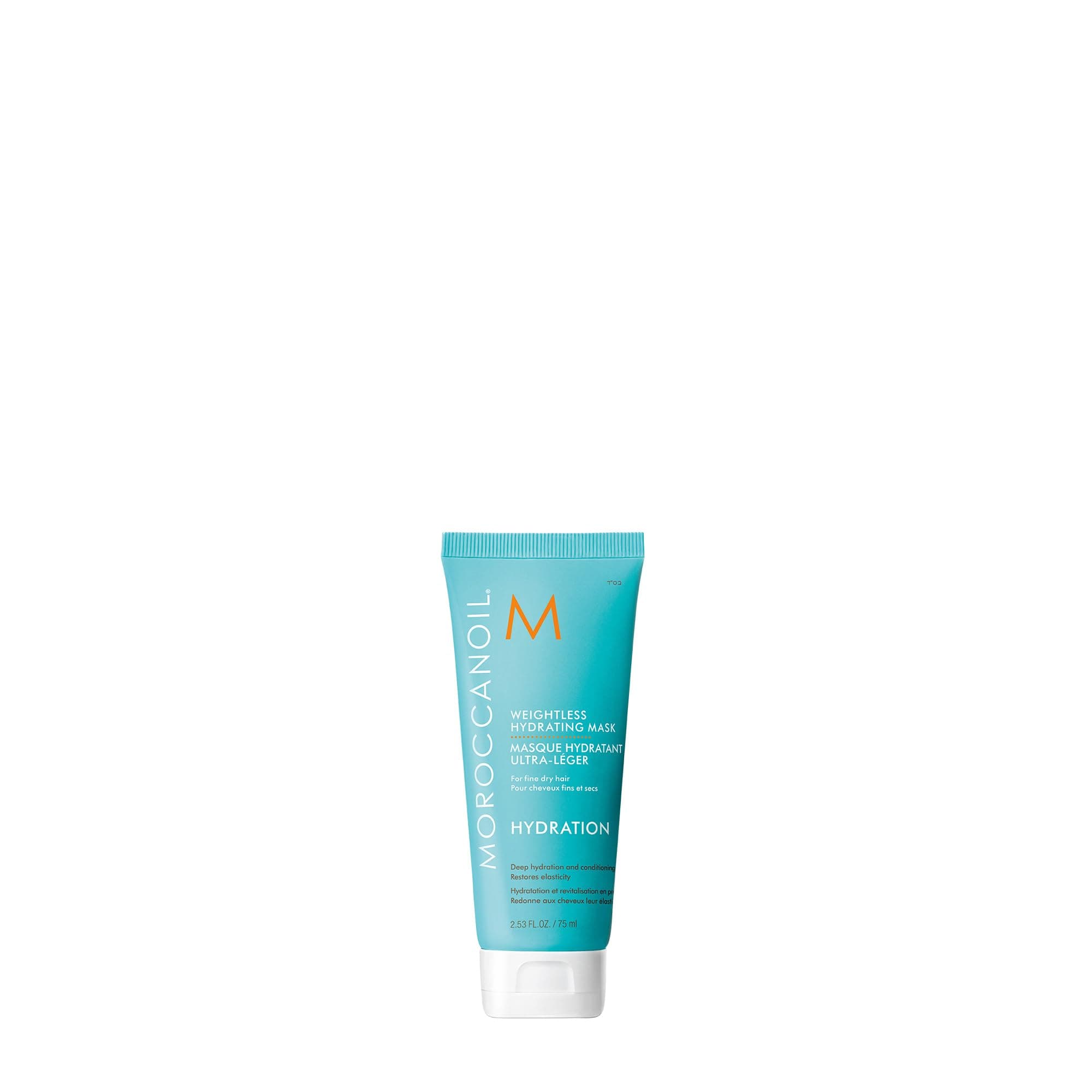 Morrocanoil - Image 8