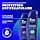 Head & Shoulders Soothing Itching* 400ml Selenium Disulfide Anti-Dandruff Shampoo, Clinical Strength. Fights stubborn dandruff and itching, Ultra-Fresh Menthol - Image 3