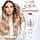 L'Oréal Paris - Leave-In Repair Serum for Damaged and Over-Stressed Hair - Citric Acid Complex - Hair Care Protocol - Elseve Pro Bond Repair - 150 ml - Image 3