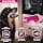 Eukanuba Daily Care Mono-Protein Salmon Dry for Adult Dogs - Rich in Fresh Frozen Salmon 2.3 kg - Image 3