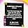 TIGI Bed Head Queen For A Day Volume Thickening Spray For Fine Hair 311ml (Packaging May Vary) - Image 8