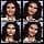 NYX Professional Makeup Can't Stop Won't Stop Mattifying Powder, Medium, Medium - Image 6