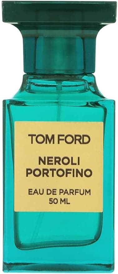 Tom Ford Eau De Parfum Spray 50 ml / 1.7 oz - Image 1