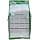 Royal Canin mini age +12 3.5 kg - Image 3
