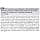 Royal Canin - Sterilised Adult Medium Dry Food - Bag of 12 kg - Image 3