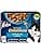 PURINA FELIX Sensations Gelatin Selection of Meat Flavors Man - Image 3