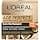 L'Oréal Paris – Day Cream SPF 30 Age Perfect Cellular Renaissance – Revitalizing Care Wrinkles, Firmness & Vitality – With Protective Antioxidant Complex - All Skin Types – 50 ml - Image 2