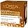 L'Oréal Paris Anti-Aging Day Cream - Repair, Anti-sagging & Nourishing Care - Concentrated with Manuka Honey & Calcium B5 - For Mature Skin - Age Perfect - Intense Nutrition - 50 ml - Image 2