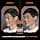 L'Oréal Paris Men Expert - One Twist Hair Colour - Dark Brown (03) - Image 4