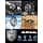 Smartwatch for Men and Women, 1.43 Inch HD Smartwatch with Whatsapp Calls, IP67 Waterproof, 107+ Sports Modes, Sleep Monitoring, Heart Rate Monitor for Android iOS - Image 4