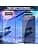 Lutree For Google Pixel 10 Pro XL Anti-Spy Tempered Glass, 2+2 Pieces Anti-Spy Screen Protector + Camera Lens Protector Film (Black), 9H Anti-Scratch Bubble-Free Privacy Screen Protectors - Image 7