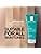 Effaclar Gel Purifiant Micro-Peeling 200 Ml - Image 7