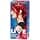 Schwarzkopf 3 x Schwarzkopf Live Ultra Brights or Pastel – Pillar Box Red 92 Schwarzkopf - Image 3