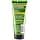 FRUCTIS Gel tubo strutturante 4 extra strong 200 ml. - Hair gel - Image 4