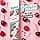 Batiste Original Dry Shampoo – Long-Lasting Refreshes Hair and Provides Volume – Cherry Scent – Pack of 3 x 200 ml - Image 5