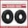 XB650BT Replacement Earpads Earpads Replacement Earpads Earpads Earpads for Sony MDR-XB550AP MDR-XB450AP MDR-XB650BT MDR-XB450 MDR XB550AP XB450AP XB650BT XB450 Headphones - Image 3