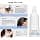Keratin Revitalizing Cream, Keratin Revitalizing Cream, Keratin Revitalizing Cream for Rejuvenating Hair, Olaplex Cream of Painar Cream (1pcs) - Image 4