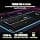 Corsair K70 RGB Pro Mechanical Gaming Keyboard USB Azerty Belgian, W128346956 (Keyboard USB Azerty Belgian Black) - Image 6