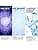 La Roche-Posay Mela B3 Dark Spot Serum, 2 Weeks Anti-Relapse, With Melasyl and Niacinamide, 50 ml - Image 3