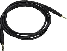 HP-SC Replacement Cable for M Series Headphones