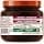 Garnier Botanic Therapy Castor Oil and Almond Hair Mask 340ml - Image 3