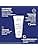 Laboratoires SVR Xerial 50 Extreme Foot Cream - 50ml - Image 7