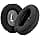 Replacement Ear Pads Compatible with HyperX Cloud I/Cloud II/Cloud Alpha/Stinger/Flight/Flight S Gaming Headsets High Quality Fabric and Foam Ear Pads - Image 3