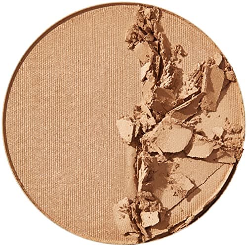 MAYBELLINE New York Face Studio Poudre Bronzante/Sculptante Medium Clair 1 Unité - Image 8