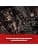 Gears of War Reloaded - Playstation 5 (Disque) - Image 7