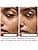 Youth To The People Superfood Skin Drip Glow Serum, Hydrating Face Serum, Enriched with Niacinamide, Strengthens Skin Barrier, For Dry Skin and Dull, Irregular Complexion, 30 ml - Image 8