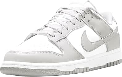 Nike Women's Dunk Low Retro Sneaker