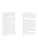 Dior by Dior: The Autobiography of Christian Dior - Image 9