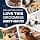 flexible double sided poodle brush dog brush for gilding and labradoodles soft detangling brush for dogs Labrador dog hair brush dog hair brush - Image 5