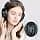 1 Pair Mesh Fabric Earpads and 1 Flexible Fabric Headband for SteelSeries Arctis 7/7+/7P/7P+/7X/7X+/9/9X/Pro/Prime (Not Suitable for Arctis Nova) Headset, with Sound Insulation Foam - Image 8