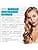 Nioxin Sistema 3 Scalp + Hair Conditioner 300ml - Strengthening Conditioner for Damaged Hair - Image 6