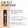 Schwarzkopf TAFT Ultimate Hair Spray, 5+ Hold 5+, For All Hair Types, Ultimate Hold & Crystal Shine, Vegan Formula* - Image 5