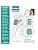 IRT-100 - Thermometer - Forehead Thermometer - Baby and Adult Forehead Thermometer - Non-Contact Digital Medical Thermometer - Infrared Thermometer - Fast and Accurate Measurement - Image 8